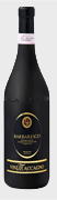 BARBARESCO D.O.C.G.