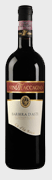 BARBERA DEL MONFERRATO d.o.c.