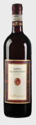 BARBERA DEL MONFERRATO d.o.c.
