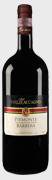 bARBERA pIEMONTE 1,5LT