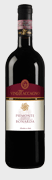 Bonarda Piemonte