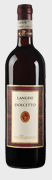 Dolcetto D'Alba D.O.c.