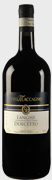 bARBERA pIEMONTE 1,5LT