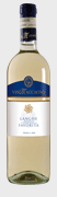 Langhe Favorita D.O.C.