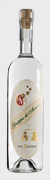 Grappa da monovitigno Arneis