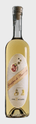 Grappa da monovitigno Barbera