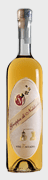 Grappa da monovitigno Nebbiolo