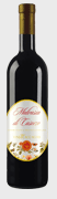 Malvasia Di Casorzo D.O.C.