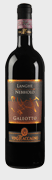 LANGHE NEBBIOLOCA GALEOTTO D.O.C.