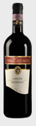 LANGHE NEBBIOLOCA D'LA ROCA D.O.C.